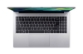 Prenosni računalnik ACER Aspire AL15-41P-R2BM R7-5700U/16GB/SSD 1TB/15,6''FHD/NoOS