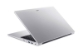 Prenosni računalnik ACER Aspire AL15-41P-R2BM R7-5700U/16GB/SSD 1TB/15,6''FHD/NoOS
