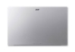 Prenosni računalnik ACER Aspire AL15-41P-R2BM R7-5700U/16GB/SSD 1TB/15,6''FHD/NoOS