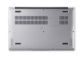 Prenosni računalnik ACER Aspire AL15-41P-R2BM R7-5700U/16GB/SSD 1TB/15,6''FHD/NoOS