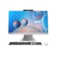 ASUS AIO F3702WFAK-WPE009X Ryzen5-7520U/16GB/SSD 512GB/27,0" FHD 1920x1080/AMD Graphics/W11Pro