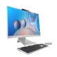 ASUS AIO F3702WFAK-WPE009X Ryzen5-7520U/16GB/SSD 512GB/27,0" FHD 1920x1080/AMD Graphics/W11Pro