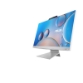 ASUS AIO F3702WFAK-WPE009X Ryzen5-7520U/16GB/SSD 512GB/27,0" FHD 1920x1080/AMD Graphics/W11Pro