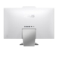 ASUS AIO F3702WFAK-WPE009X Ryzen5-7520U/16GB/SSD 512GB/27,0" FHD 1920x1080/AMD Graphics/W11Pro