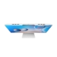 ASUS AIO F3702WFAK-WPE009X Ryzen5-7520U/16GB/SSD 512GB/27,0" FHD 1920x1080/AMD Graphics/W11Pro
