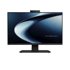 Slika ASUS ExpertCenter P400 AiO P470VAK-WB53D0X i5-13420H/16GB/SSD 1TB/27" FHD 1920x1080/HAS/W11Pro