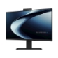 ASUS ExpertCenter P400 AiO P470VAK-WB53D0X i5-13420H/16GB/SSD 1TB/27" FHD 1920x1080/HAS/W11Pro