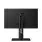 ASUS ExpertCenter P400 AiO P470VAK-WB53D0X i5-13420H/16GB/SSD 1TB/27" FHD 1920x1080/HAS/W11Pro