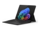 Tablični računalnik Microsoft Surface Copilot+PC-13"/Snapdragon X Elite/16GB/1TB/W11H-OLED