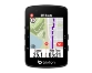 Bryton Rider 650 E kolesarski računalnik z GPS in barvnim zaslonom
