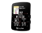 Bryton Rider 650 E kolesarski računalnik z GPS in barvnim zaslonom