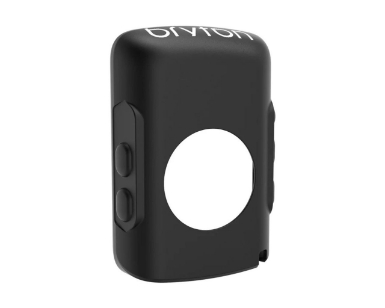 Zaščitni ovitek za Bryton Rider 550/650E