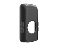 Zaščitni ovitek za Bryton Rider S810