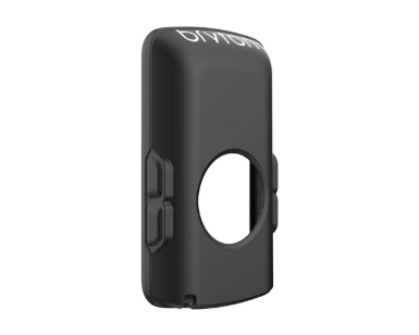 Zaščitni ovitek za Bryton Rider S810