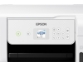 Večfunkcijska brizgalna naprava EPSON EcoTank L3286