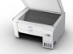 Večfunkcijska brizgalna naprava EPSON EcoTank L3286