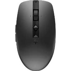 Slika Miška HP Brezžična 715 polnilna bluetooth