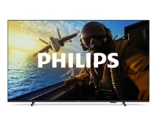 Philips 50PUS7000/12 (50" 4K UHD, Titan OS)