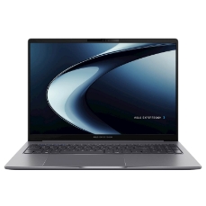 Slika ASUS ExpertBook P3 P3605CVA-WB53C0 i5-13420H/16GB/SSD 512GB/16" WUXGA 300-nits/Brez OS