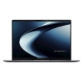 ASUS ExpertBook P3 P3605CVA-WB53C0 i5-13420H/16GB/SSD 512GB/16" WUXGA 300-nits/Brez OS
