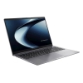 ASUS ExpertBook P3 P3605CVA-WB53C0 i5-13420H/16GB/SSD 512GB/16" WUXGA 300-nits/Brez OS