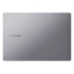 ASUS ExpertBook P3 P3605CVA-WB53C0 i5-13420H/16GB/SSD 512GB/16" WUXGA 300-nits/Brez OS