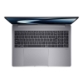 ASUS ExpertBook P3 P3605CVA-WB53C0 i5-13420H/16GB/SSD 512GB/16" WUXGA 300-nits/Brez OS
