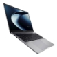 ASUS ExpertBook P3 P3605CVA-WB53C0 i5-13420H/16GB/SSD 512GB/16" WUXGA 300-nits/Brez OS