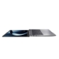 ASUS ExpertBook P3 P3605CVA-WB53C0 i5-13420H/16GB/SSD 512GB/16" WUXGA 300-nits/Brez OS