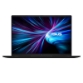 ASUS V16 V3607VU-RP196W Core 5 210H/16GB/SSD 512GB/16" WUXGA 144Hz/RTX 4050/W11Home