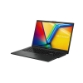 ASUS Vivobook Go 15 E1504FA-BQ1863W Ryzen 5 7520U/16GB/SSD 512GB/15,6" FHD IPS-level/BL KEY/W11H