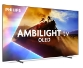 Philips 77OLED770/12 77" 4K UHD OLED Ambilight televizor s TITAN OS