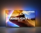 Philips 77OLED770/12 77" 4K UHD OLED Ambilight televizor s TITAN OS