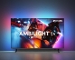 Philips 75MLED920/12 75" 4K QD MiniLED 144 Hz Ambilight televizor s TITAN OS