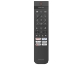LED TV sprejemnik Philips 55PUS7000/12 (55" 4K UHD, Titan OS)