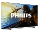 LED TV sprejemnik Philips 55PUS7000/12 (55" 4K UHD, Titan OS)