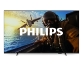 LED TV sprejemnik Philips 55PUS7000/12 (55" 4K UHD, Titan OS)