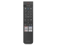 Philips  55PUS9010/12 55" QLED 4K Ambilight televizor s TITAN OS