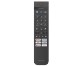 LED TV sprejemnik Philips 85PUS9010/12 (85", 4K QLED,144 Hz) Ambilight