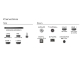 Philips 77OLED910/12 – 77'' 4K OLED TV z Ambilight in Google TV