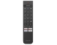 Philips 77OLED910/12 – 77'' 4K OLED TV z Ambilight in Google TV