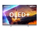 Philips 77OLED910/12 – 77'' 4K OLED TV z Ambilight in Google TV