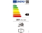 Philips 85MLED910/12 4K 55" 4K QD MiniLED 144 Hz Ambilight televizor s TITAN OS