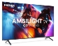 Philips 85MLED910/12 4K 55" 4K QD MiniLED 144 Hz Ambilight televizor s TITAN OS