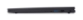Acer Nitro Lite 16 NL16-71G-728J i7-13620H/16GB/SSD 512GB/16'' WUXGA IPS 165Hz/RTX 4050/W11H
