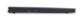 Acer Nitro Lite 16 NL16-71G-728J i7-13620H/16GB/SSD 512GB/16'' WUXGA IPS 165Hz/RTX 4050/W11H