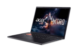Slika Acer Nitro Lite 16 NL16-71G-50DT i5-13420H/16GB/SSD 512GB/16'' WUXGA IPS 165Hz/RTX 4050/W11H