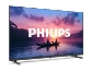 Philips 32PHS6000/12 32-palčni HD LED Smart TV