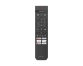 Philips 32PHS6000/12 32-palčni HD LED Smart TV - Daljinski upravljalec