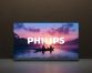 Philips 32PHS6000/12 32-palčni HD LED Smart TV